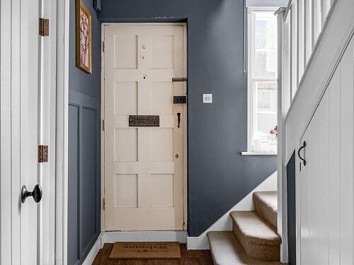 Two Houses - Filming Locations Locations Direct -35