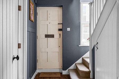 Two Houses - Filming Locations Locations Direct -35