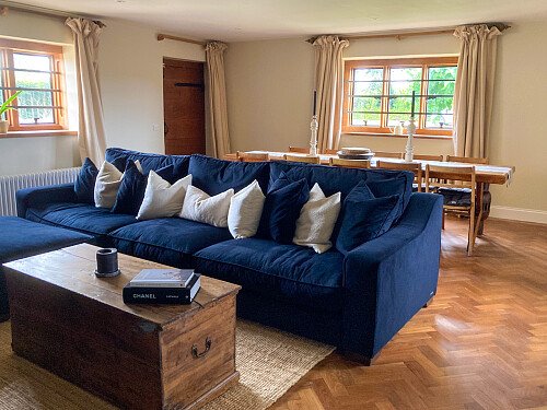 Image for Location 1961