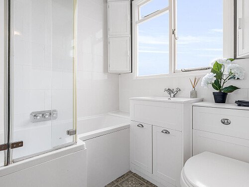 Two Houses - Filming Locations Locations Direct -37