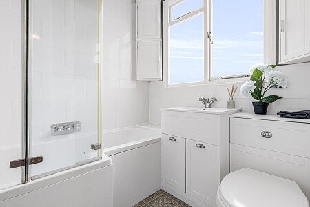 Two Houses - Filming Locations Locations Direct -37