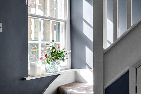 Two Houses - Filming Locations Locations Direct -42