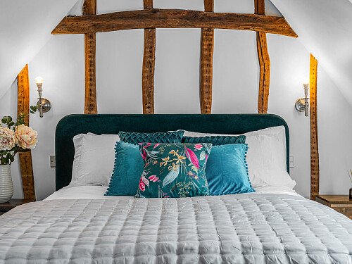 Two Houses - Filming Locations Locations Direct -43