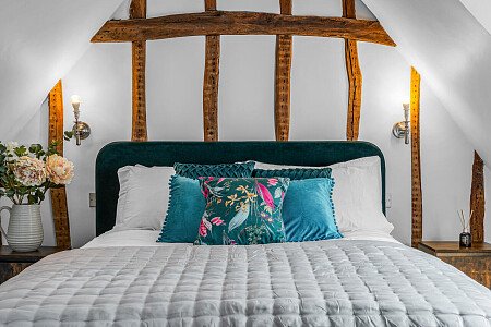 Two Houses - Filming Locations Locations Direct -43