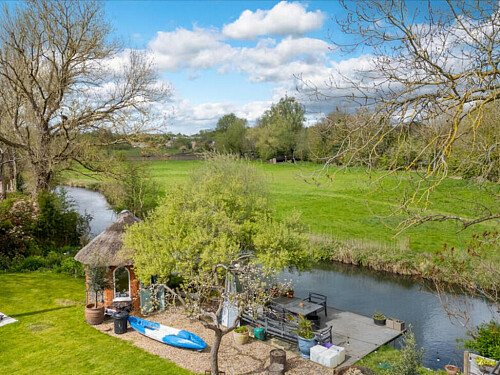 Two Houses - Filming Locations Locations Direct -46