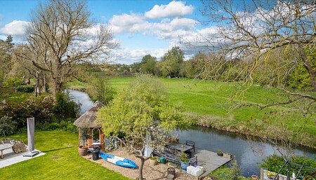 Two Houses - Filming Locations Locations Direct -46