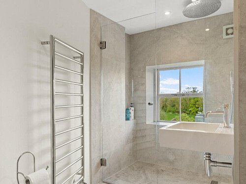 Two Houses - Filming Locations Locations Direct -52