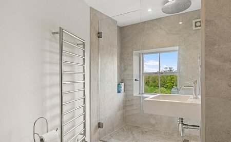 Two Houses - Filming Locations Locations Direct -52