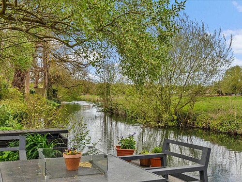 Two Houses - Filming Locations Locations Direct -51