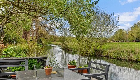 Two Houses - Filming Locations Locations Direct -51