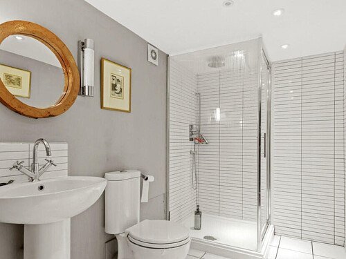 Two Houses - Filming Locations Locations Direct -54