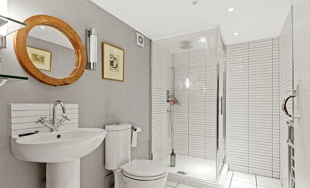 Two Houses - Filming Locations Locations Direct -54