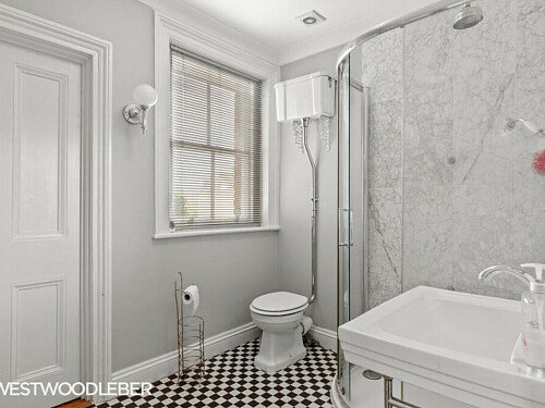 Two Houses - Filming Locations Locations Direct -53