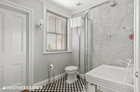 Two Houses - Filming Locations Locations Direct -53