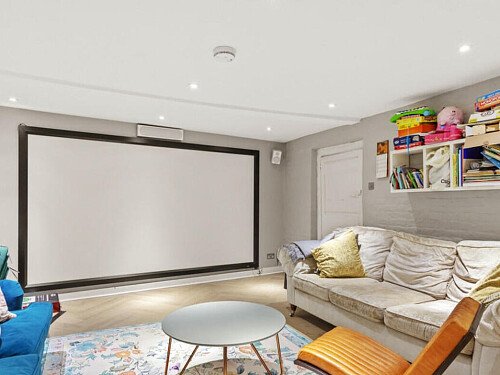 Two Houses - Filming Locations Locations Direct -55