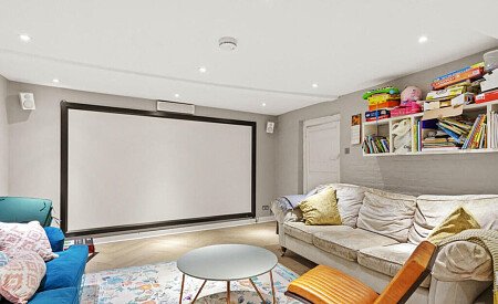 Two Houses - Filming Locations Locations Direct -55