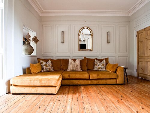 Belle Houses - Filming Locations Locations Direct -01