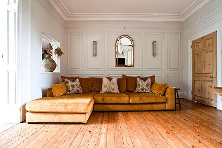 Belle Houses - Filming Locations Locations Direct -01