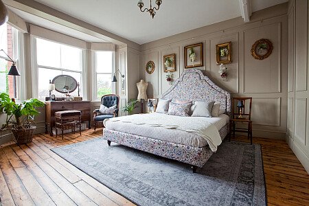 Belle Houses - Filming Locations Locations Direct -02