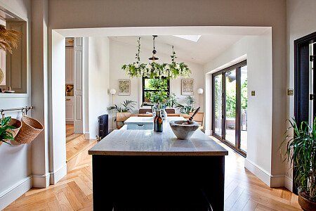 Belle Houses - Filming Locations Locations Direct -04