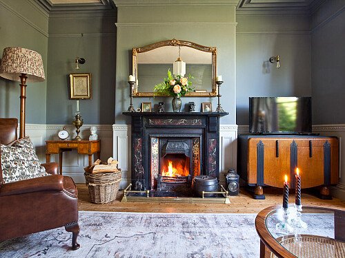 Belle Houses - Filming Locations Locations Direct -03