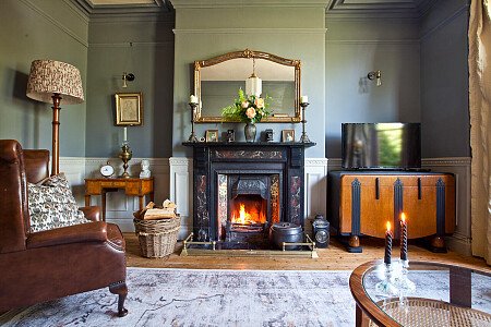 Belle Houses - Filming Locations Locations Direct -03