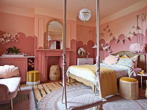 Belle Houses - Filming Locations Locations Direct -05