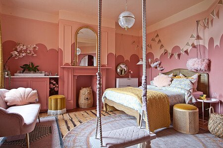 Belle Houses - Filming Locations Locations Direct -05