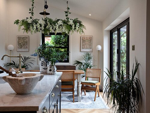 Belle Houses - Filming Locations Locations Direct -08