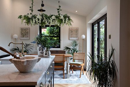 Belle Houses - Filming Locations Locations Direct -08