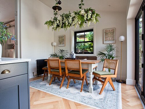 Belle Houses - Filming Locations Locations Direct -07