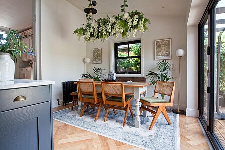 Belle Houses - Filming Locations Locations Direct -07