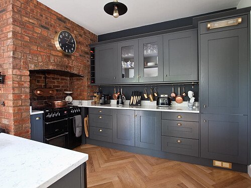 Belle Houses - Filming Locations Locations Direct -09