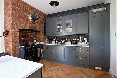 Belle Houses - Filming Locations Locations Direct -09