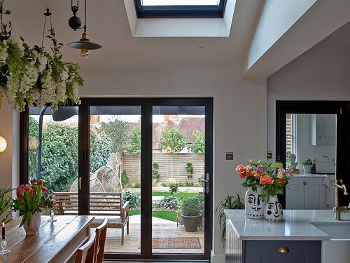 Belle Houses - Filming Locations Locations Direct -10