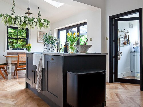 Belle Houses - Filming Locations Locations Direct -11