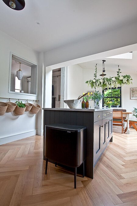 Belle Houses - Filming Locations Locations Direct -12