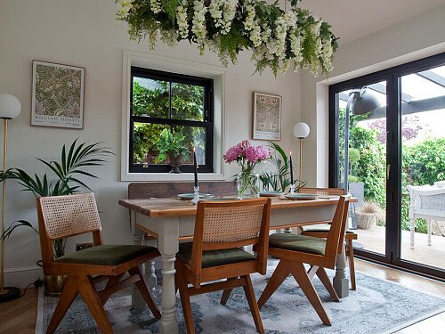 Belle Houses - Filming Locations Locations Direct -13