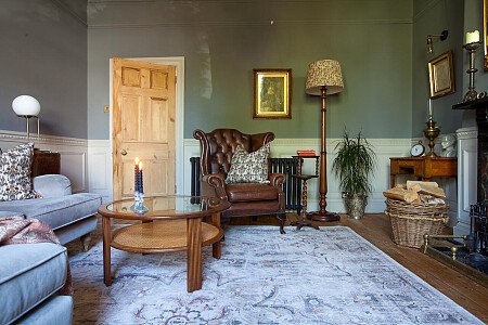 Belle Houses - Filming Locations Locations Direct -15