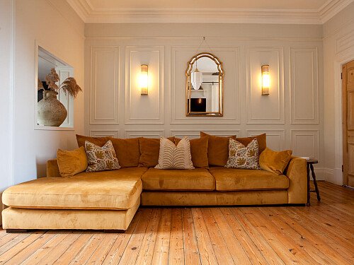 Belle Houses - Filming Locations Locations Direct -18