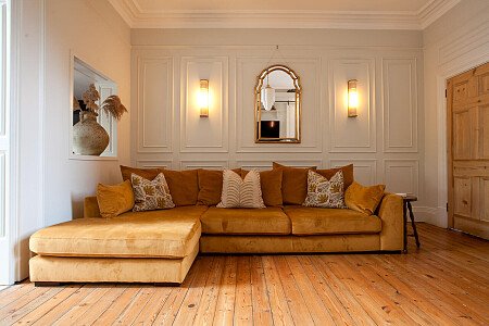 Belle Houses - Filming Locations Locations Direct -18