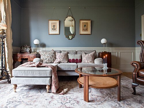 Belle Houses - Filming Locations Locations Direct -17