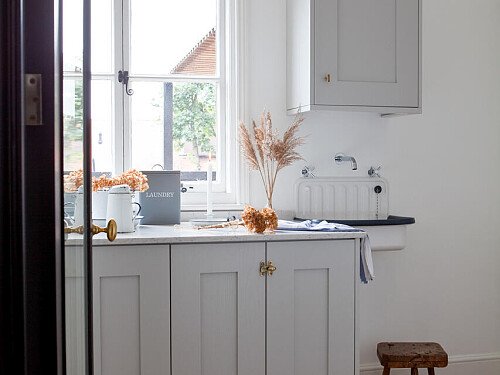 Belle Houses - Filming Locations Locations Direct -20