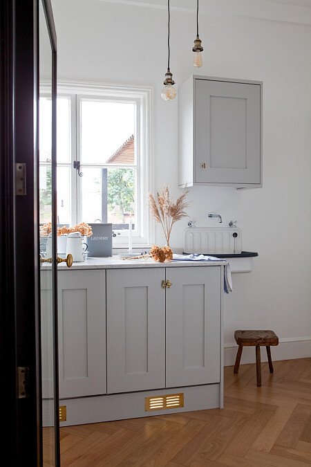 Belle Houses - Filming Locations Locations Direct -20