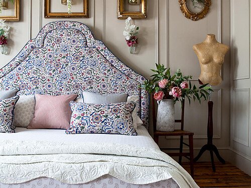 Belle Houses - Filming Locations Locations Direct -21