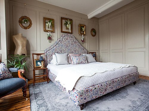 Belle Houses - Filming Locations Locations Direct -24