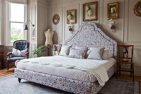 Belle Houses - Filming Locations Locations Direct -23