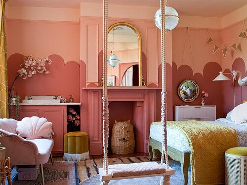 Belle Houses - Filming Locations Locations Direct -27