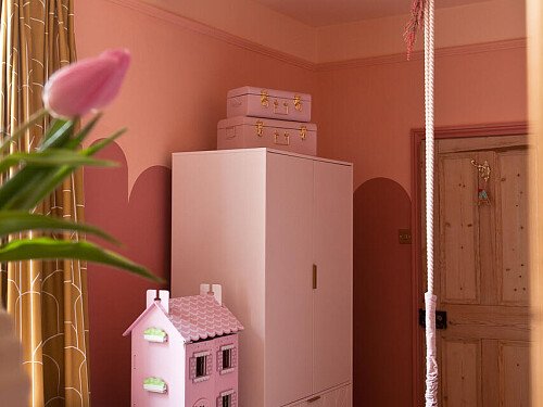 Belle Houses - Filming Locations Locations Direct -30