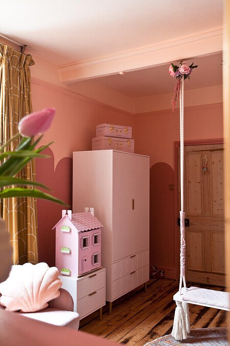 Belle Houses - Filming Locations Locations Direct -30